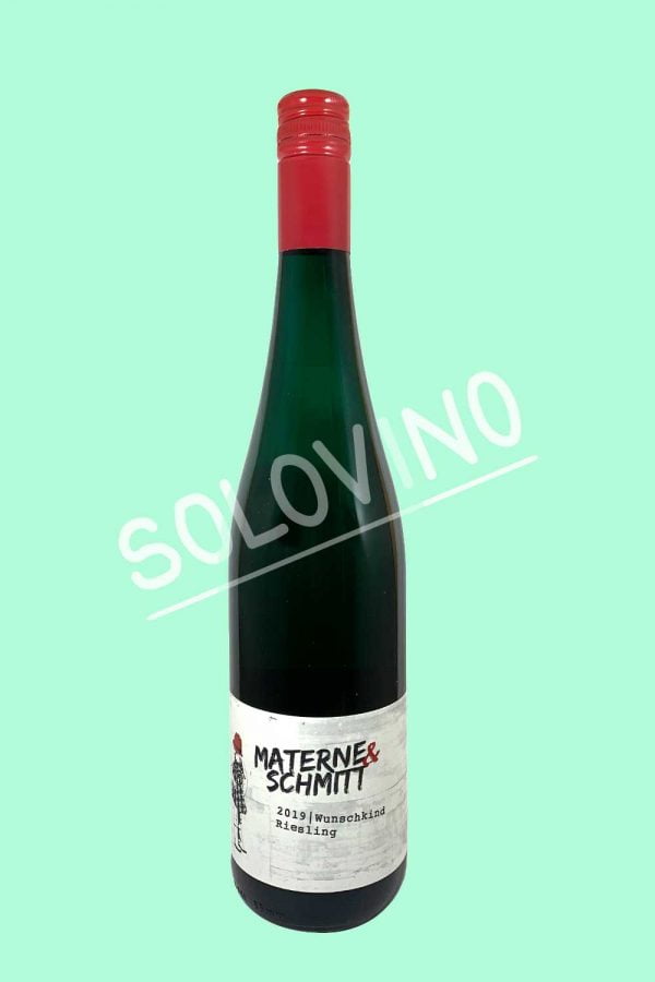 schmit riesling