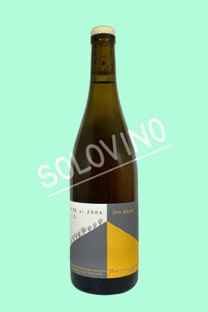 vino anna bianco