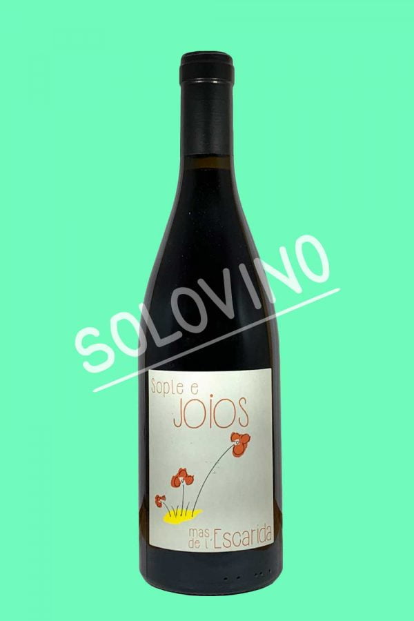 joios