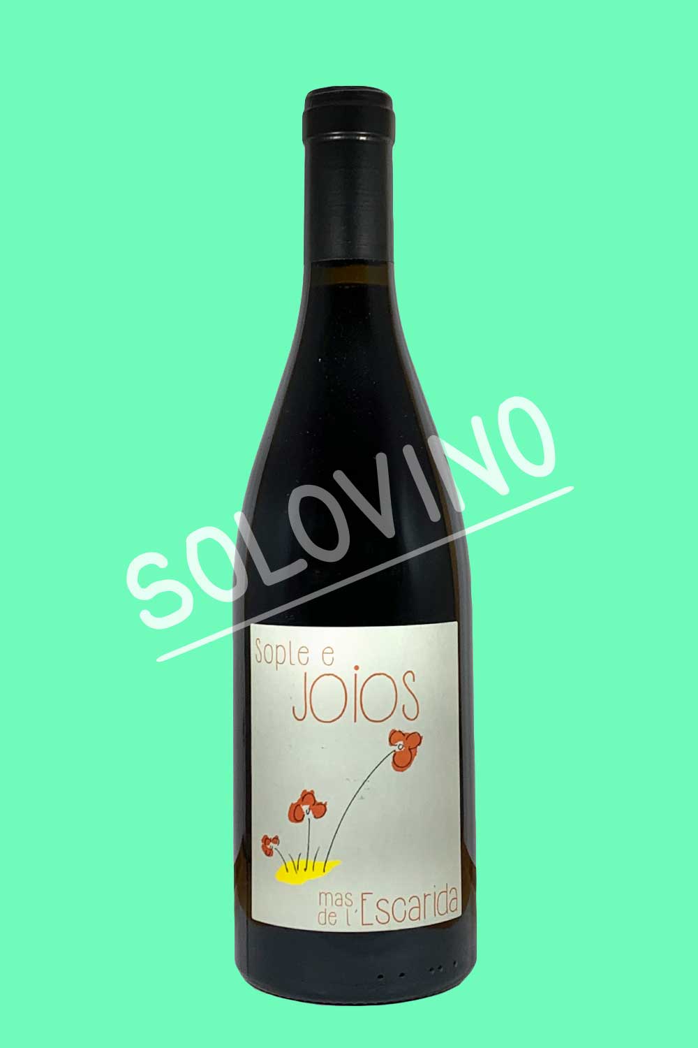 joios