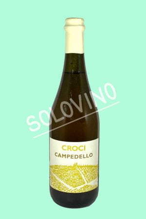 campedello