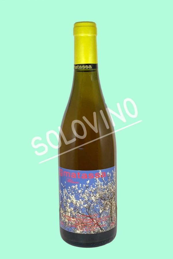 matassa blossom