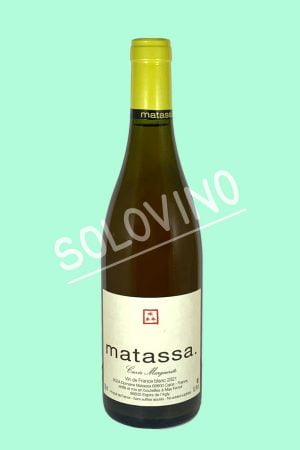matassa2