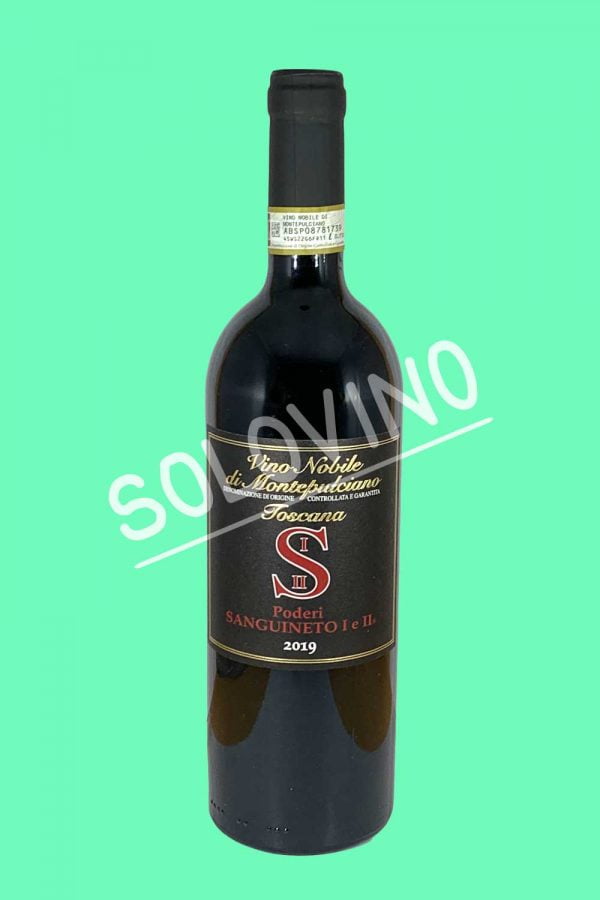 sanguineto19