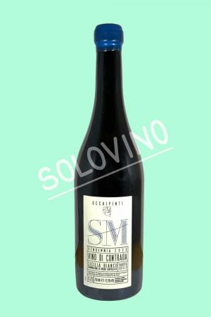 sm occhipinti