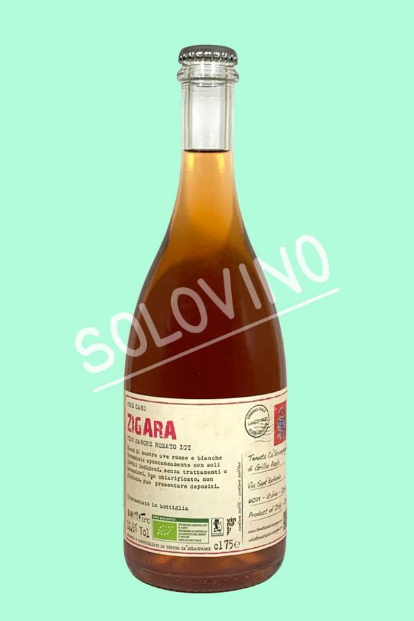 zigara