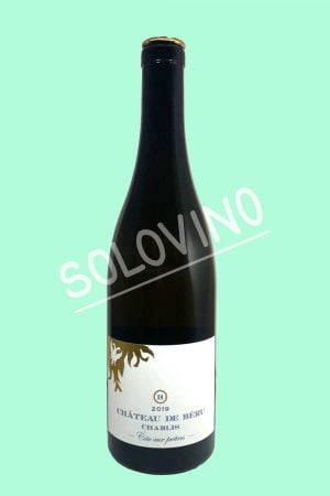 beru chablis