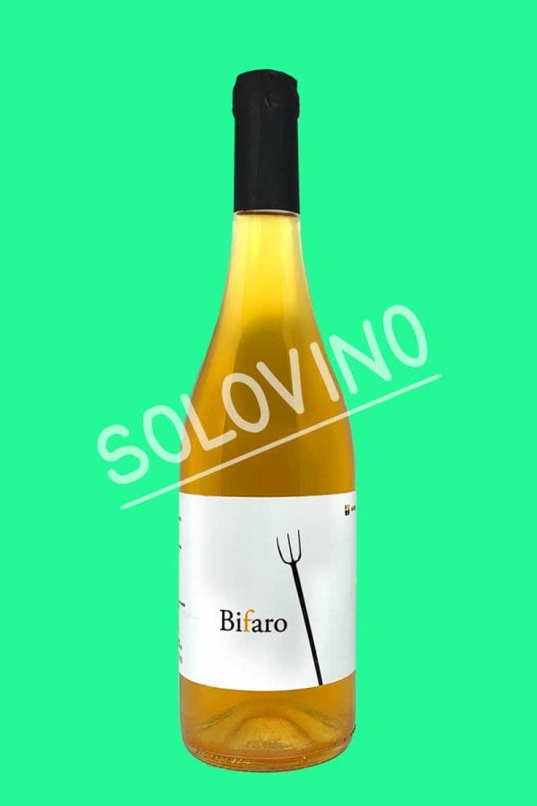 bifaro ok