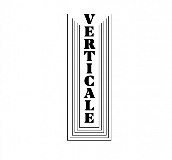verticale wine
