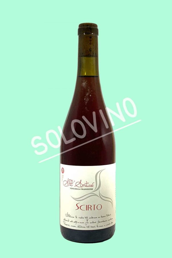 scirto