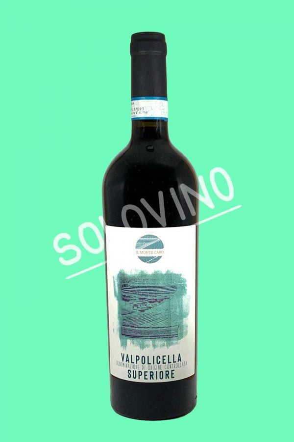 valpolicella superiore