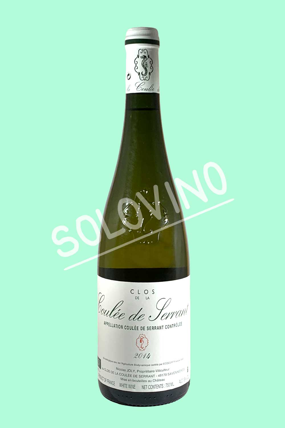coulee de serrant14