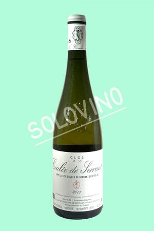 coulee de serrant17