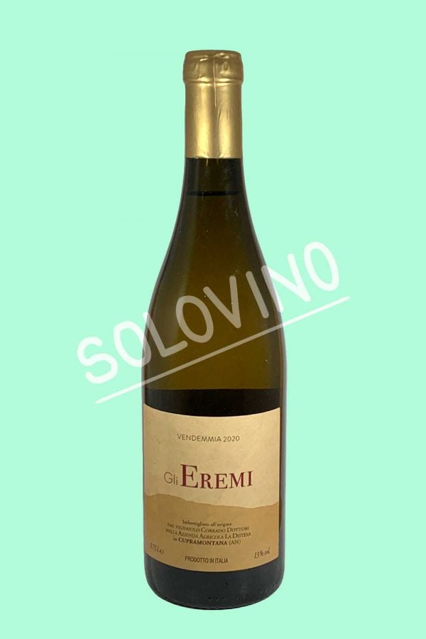 gli eremi 20