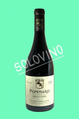 pommard