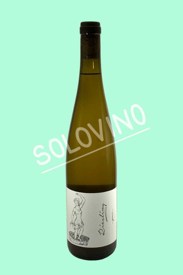 riesling