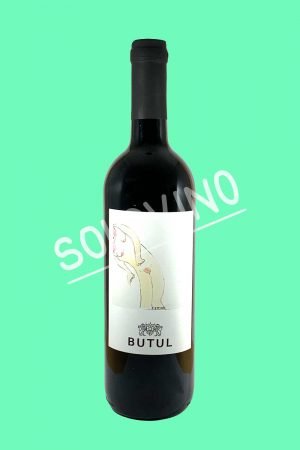 butul 5
