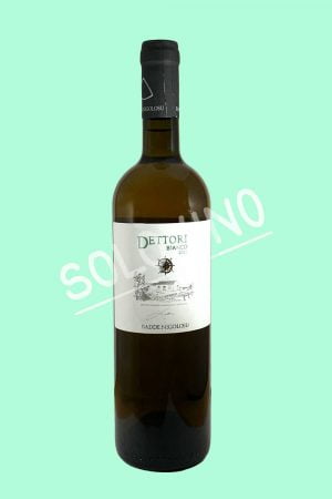dettri bianco21