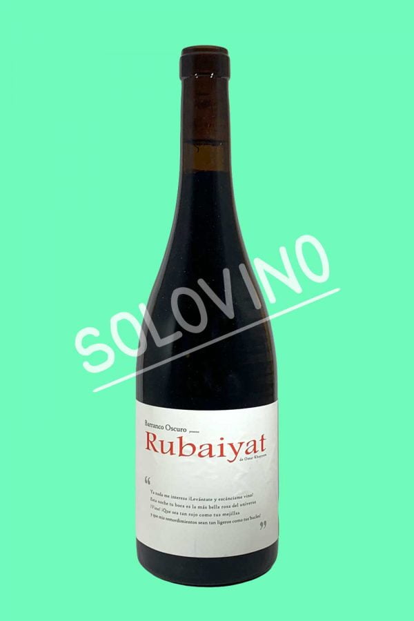rubayiat