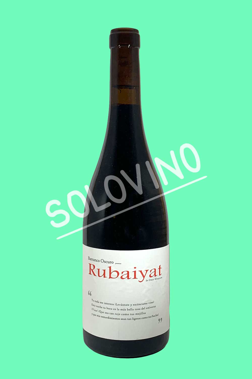 rubayiat