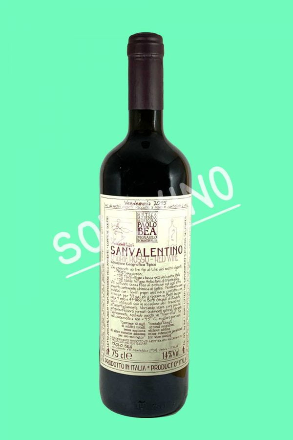 sanvalentino