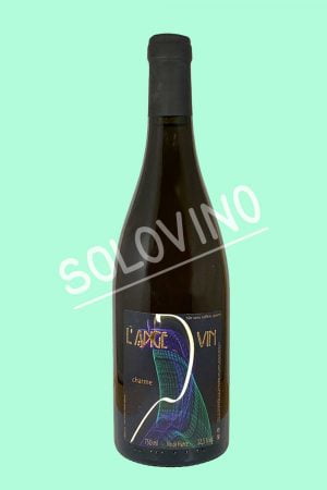 ange vin charme2