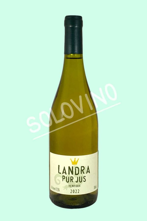 landra2
