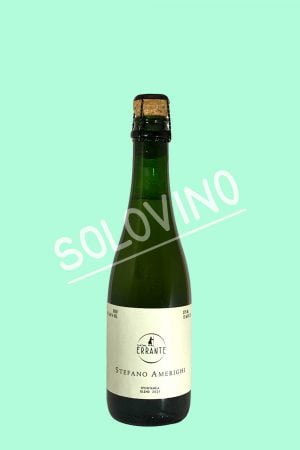 amerighi birra
