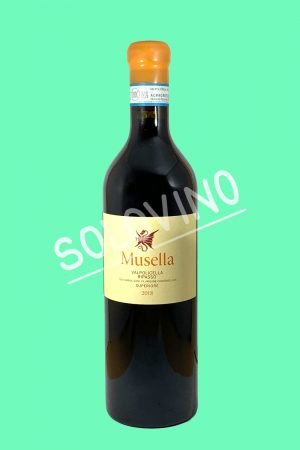 musella 1