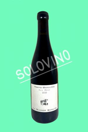 vosne romane