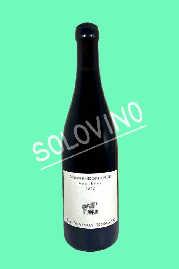vosne romane