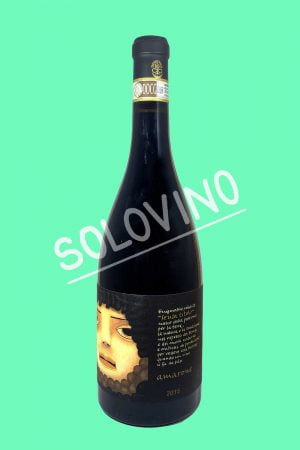amarone