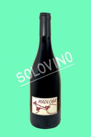 madloba