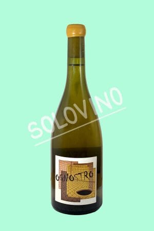 ognostro