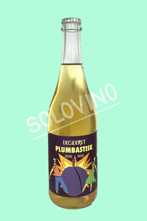 plumbastisk