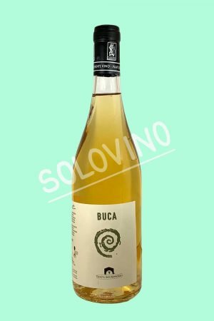 buca