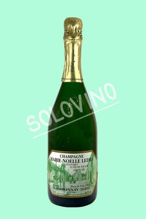 champagne ledru 2