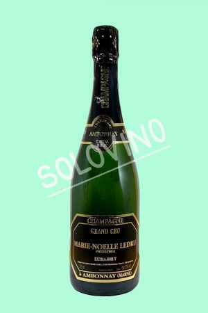 champagne ledru
