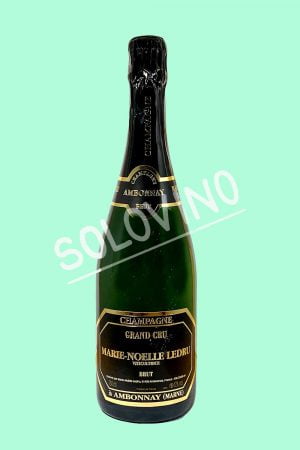 ledru brut