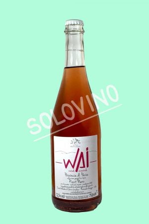 wai rosato