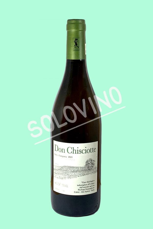 donchisciotte