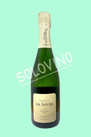 fervins