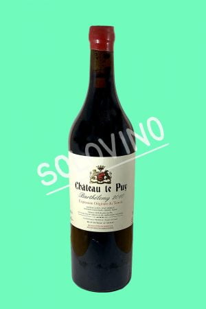 lepuy2010