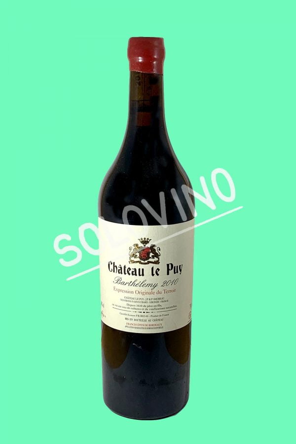 lepuy2010