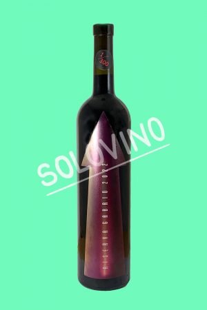riserva gabrio 22