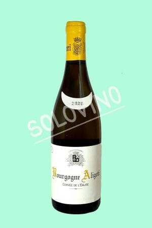 bourgogne aligote