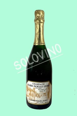 ledru ambonnay