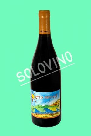 pascole22