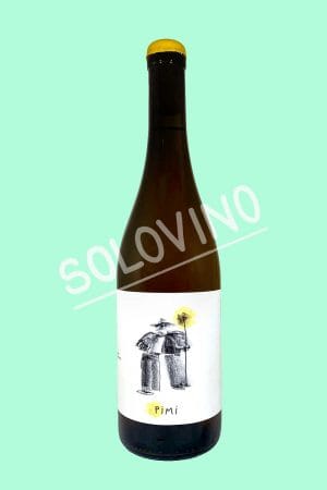 pimi bianco
