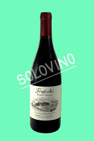 frascole pinot nero